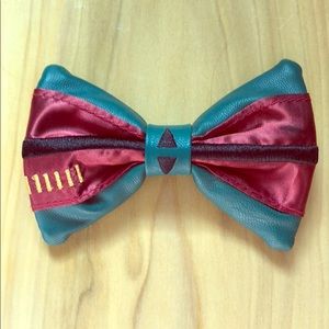 Boba Fett Bow